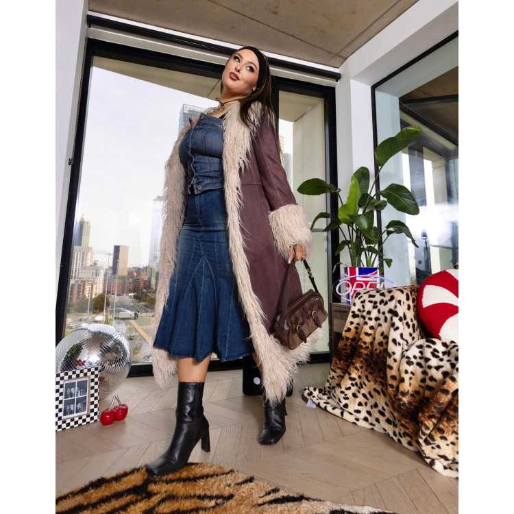 205376927-1-brown?$n_750w$&wid