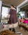 Thumbnail 4 of 4
