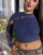 Thumbnail 2 van 4