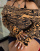 Thumbnail 2 of 4