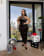 Thumbnail 1 von 4