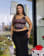 Thumbnail 1 von 4