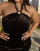 Thumbnail 3 of 4