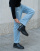Thumbnail 3 of 4