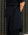 Miniaturebillede 2 af 4