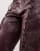 Thumbnail 4 of 5