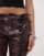 Thumbnail 5 of 5