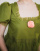 Thumbnail 2 of 4