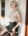 Thumbnail 2 of 4