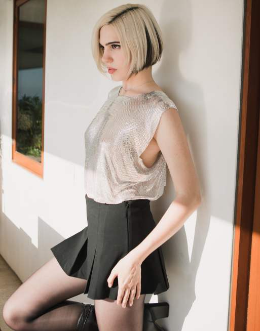 その他 Emily Lululemon Wunder Train High-Rise Crop 21