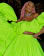 Thumbnail 2 of 4
