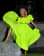 Thumbnail 3 of 4