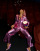 Thumbnail 2 van 4