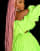 Thumbnail 3 van 4