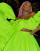 Thumbnail 2 van 4
