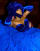 Thumbnail 2 of 4