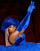 Thumbnail 1 of 4