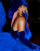 Thumbnail 2 of 4