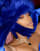 Thumbnail 4 of 4
