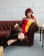 Thumbnail 1 of 4