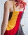 Thumbnail 2 of 4