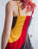 Thumbnail 2 of 4