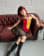 Thumbnail 3 of 4