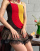 Thumbnail 4 of 4
