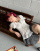 Thumbnail 1 of 4