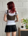 Thumbnail 2 van 4