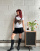Thumbnail 4 van 4
