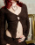 Thumbnail 2 of 4