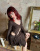 Thumbnail 3 of 4