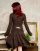 Thumbnail 2 of 4