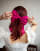 Thumbnail 1 van 4