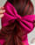 Thumbnail 3 van 4