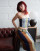 Thumbnail 1 of 4