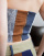 Thumbnail 3 of 4