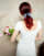 Thumbnail 1 von 4