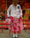 Thumbnail 4 of 4