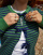 Thumbnail 4 of 4