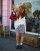 Thumbnail 1 von 4