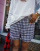 Thumbnail 2 of 4