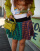 Thumbnail 3 of 4