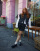 Thumbnail 2 of 4
