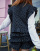 Thumbnail 3 of 4