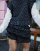 Thumbnail 3 of 4