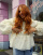 Thumbnail 2 of 4