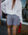 Thumbnail 4 van 4