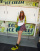 Thumbnail 2 van 4